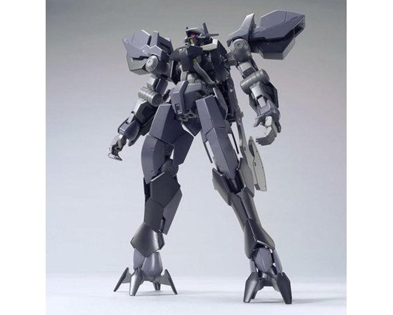 Bandai 2314551 HG GraZe Ein Gundam IBO HG 1:144