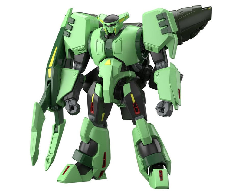 Bandai 2553522 HG Bolinoak-Sammahn 1:144
