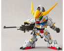 Bandai 2688282 SD Gundam EX-Standard Barbatos