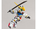 Bandai 2688282 SD Gundam EX-Standard Barbatos