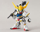 Bandai 2688282 SD Gundam EX-Standard Barbatos