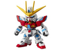 Bandai 2688283 Try Burning Gundam Ex-Std