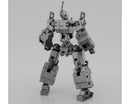 Bandai 2723583 30MM Extended Armament Vehicle (Smart Transformable Machine)