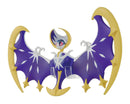 Bandai 2730233 Lunala Pokemon Kit