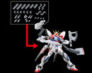 Bandai 2733965 Gunpla 13 (Gunpla Battle Arms OP Set)