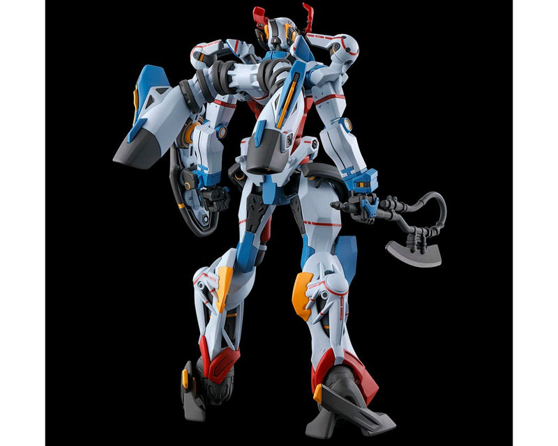 PREORDER Bandai HGGQ 1/144