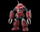 Bandai 2750722 HG Z'Gok (Seed Freedom Ver)
