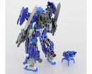 Bandai 2761739 30MM eEXM-17FA Full Armor Alto