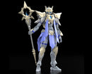 Bandai 2761752 30MF Liber Bishop