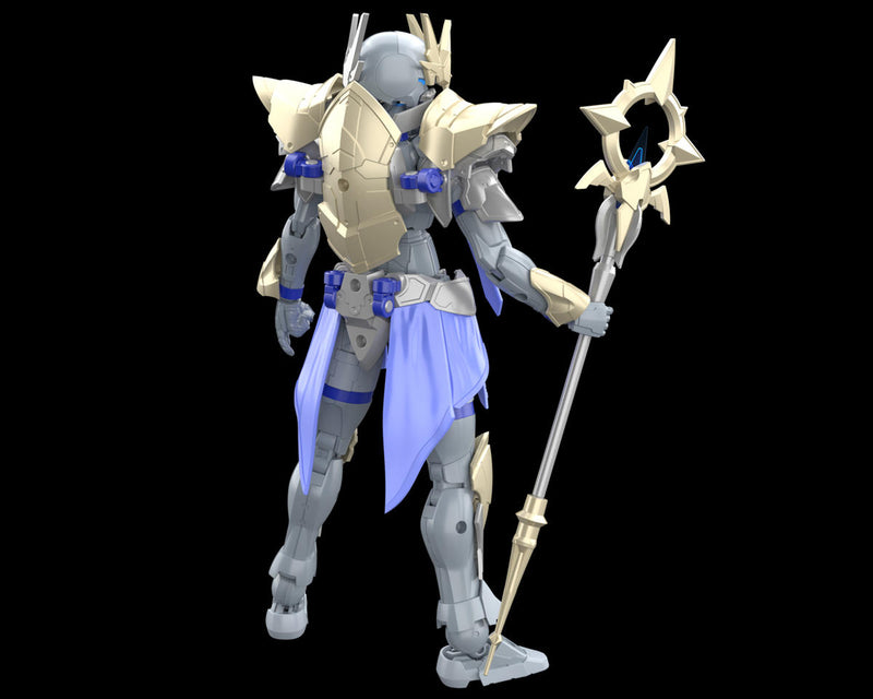 Bandai 2761752 30MF Liber Bishop