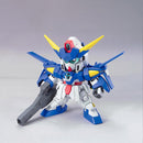 Bandai 2162672 BB372 Gundam Age-3(Normal/Fortress/Orbit