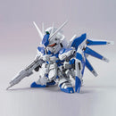 Bandai 2202202 BB384 Hi-Nu Gundam Char's Counterattack