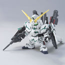 Bandai 2247621 SD BB