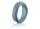 Marklin 7100 10m/390" Wire, Gray