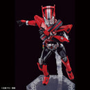 Bandai 2649252 Kamen Rider Drive Type Speed Figure-Rise Standard Model Kit