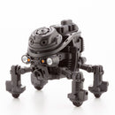 Kotobukiya KP545 Tamotu [White Ver.] 1:12