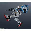 Bandai Mobile Suit Gundam: The Witch From Mercury Gundam Universe XVX-016 Gundam Aerial Robot Spirits Action Figure 64996