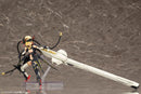 Kotobukiya KP484X Bullet Knights Launcher 1:1