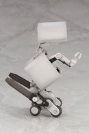 Kotobukiya PP943 ARTFX J Natsuno Minami＆BJ 1:8