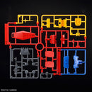 Bandai 2756462 RX-78-2 Gundam (Revival Ver.)1:144