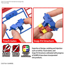 Bandai 2756462 RX-78-2 Gundam (Revival Ver.)1:144