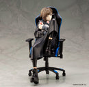 Kotobukiya PV030 Kanae 1:7