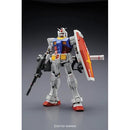 Mobile Suit Gundam RX-78-2 Gundam Version 3.0 Master Grade 1:100 Scale Model Kit 2210344