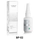 DSPIAE Colored Gap Filling CA - White