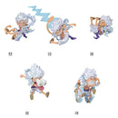 Bandai BPR89861 2.8" MONKEYDLUFFYGR5SP 12