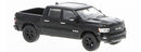 PREORDER Brekina HO PCX870528 2018 Dodge Ram 1500 Pickup, Black | 34.19