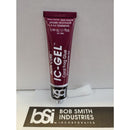 Bob Smith 115 IC-GEL ALUM TUBE GEL 50 G