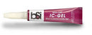 Bob Smith 116 IC-GEL ALUM TUBE GEL 20 G