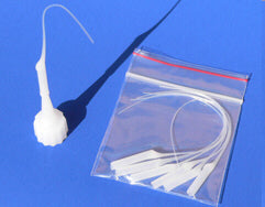 Bob Smith 301 EXTENDER TIPS FOR CA (6)