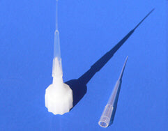 Bob Smith 303 EXTRA LONG EXTEND TIP