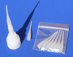 Bob Smith 304 POCKET CA EXTEND TIP (6)