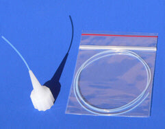 Bob Smith 305 CAPILLARY TUBING