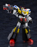 Kotobukiya KP494 J-Decker