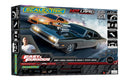 C1458T SCALEXTRIC FAST / FURIOUS