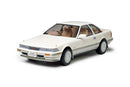 Tamiya 24064 TOYOTA SOARER 3.0 GT KIT, 1:24 Scale