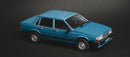 Italeri 3623 Volvo 760 GLE 1:24