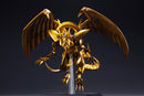 Kotobukiya PP937 The Winged Dragon of Ra Egyptian God Statue
