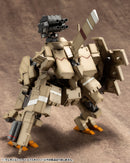 Kotobukiya MW43 Weapon Unit43 Excannon