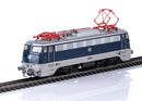 PREORDER Minitrix HO 25128 Class E10.3 Electric Locomotive, Deutsche Reichsbahn
