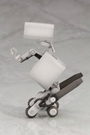 Kotobukiya PP943 ARTFX J Natsuno Minami＆BJ 1:8