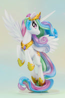 Kotobukiya SV298 My Little Pony Princess Celestia Bishoujo Statue 1:7