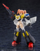 Kotobukiya KP494 J-Decker