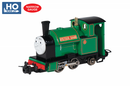 Bachmann HOn30 58604 Narrow Gauge Peter Sam (Thomas & Friends)
