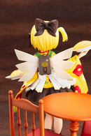 Kotobukiya PV101 Gekka 1:7