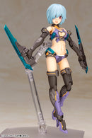 Kotobukiya FG058X Frame Arms Girl Hresvelgr Bikini Armor Ver.