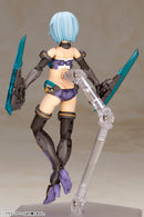 Kotobukiya FG058X Frame Arms Girl Hresvelgr Bikini Armor Ver.